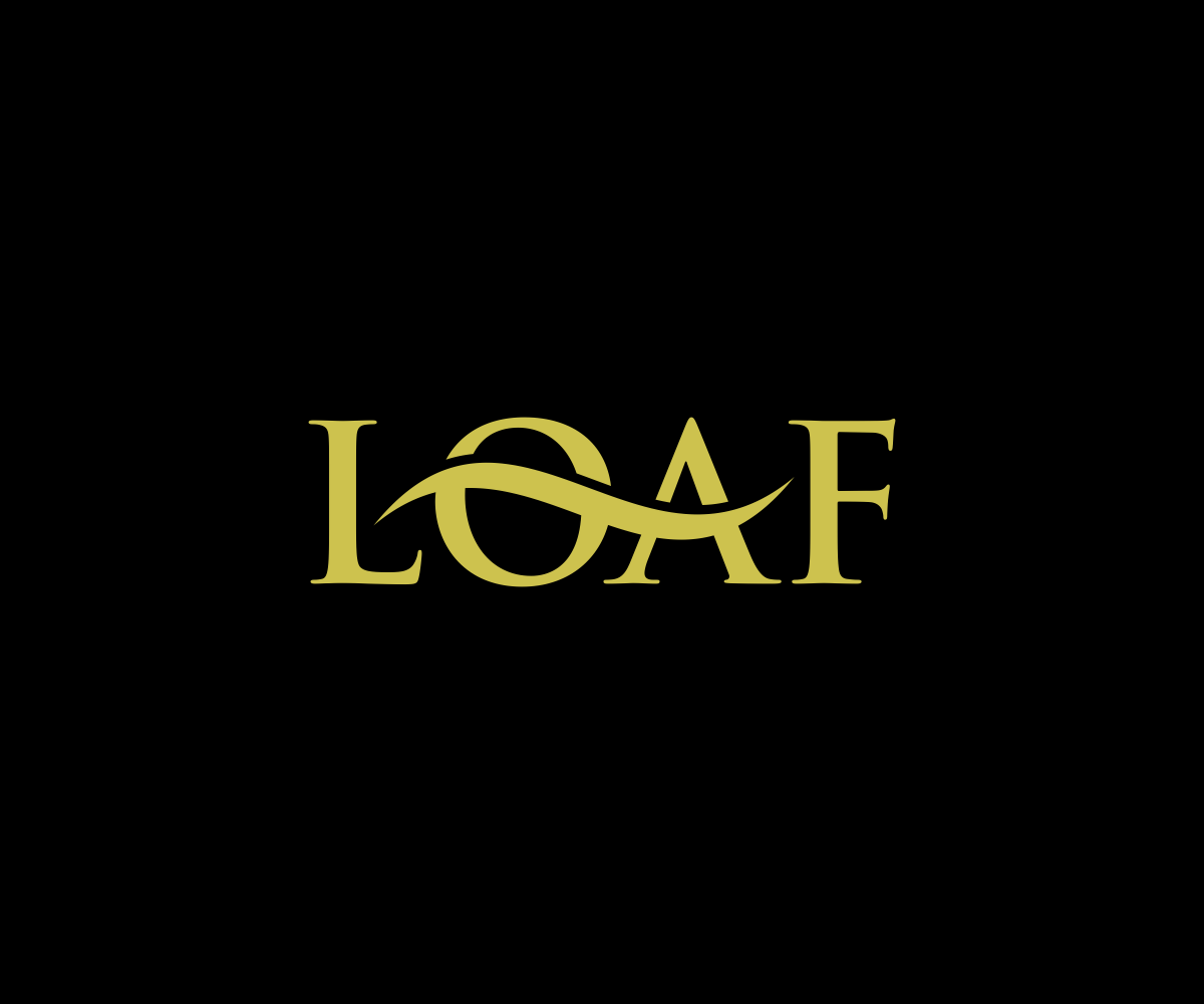 Logo Design by gogastudio for this project | Design #36627751