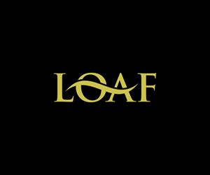 Logo Design by gogastudio for this project | Design: #36627751