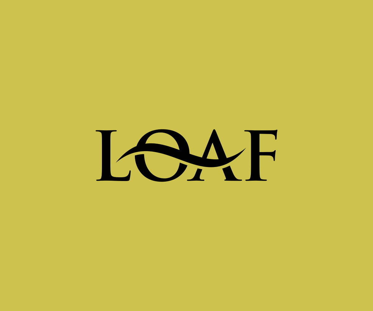Logo Design by gogastudio for this project | Design #36627752
