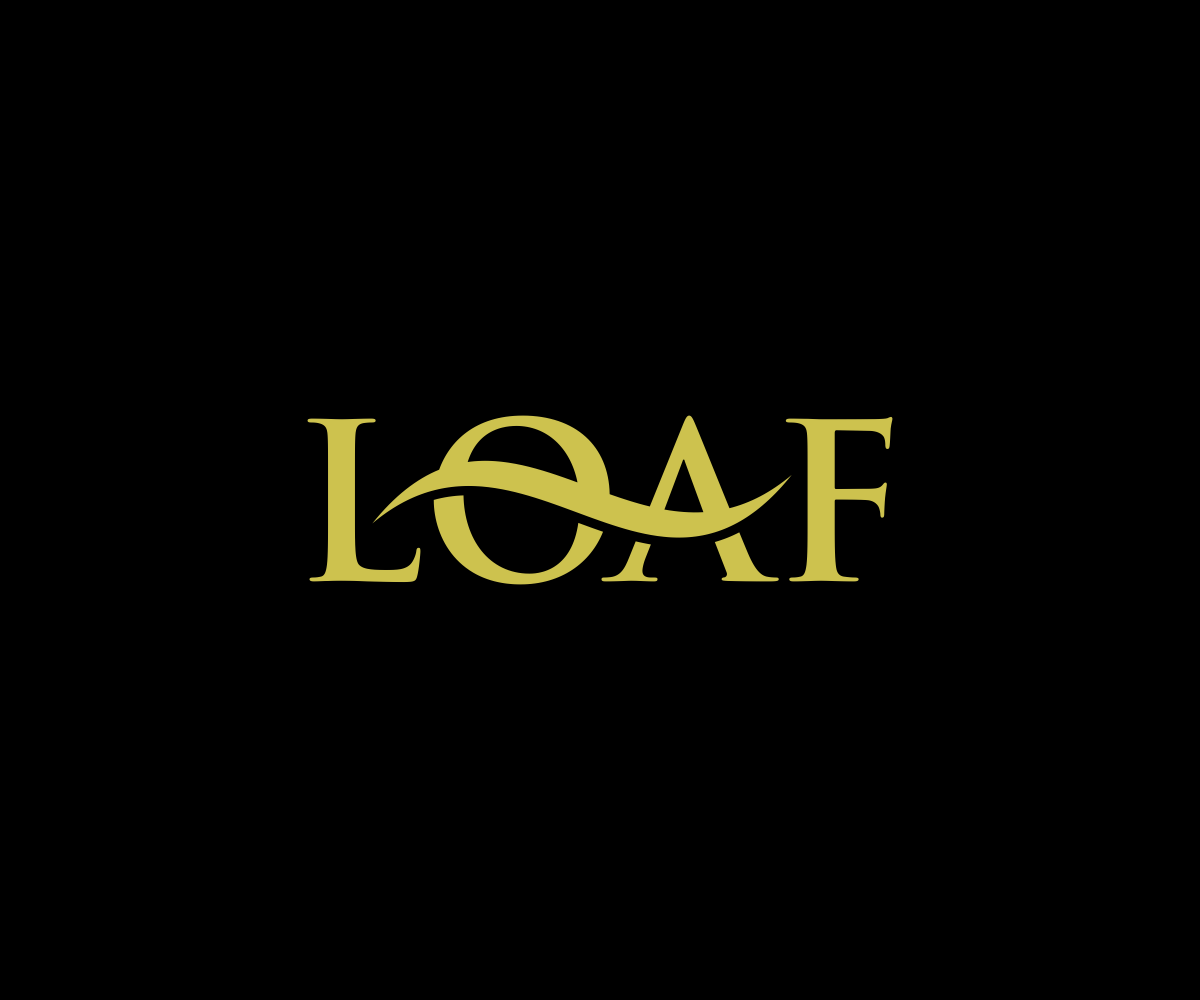 Logo Design by gogastudio for this project | Design #36627753