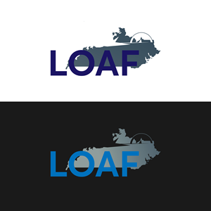 Logo Design by akdesign100 for this project | Design: #36669850