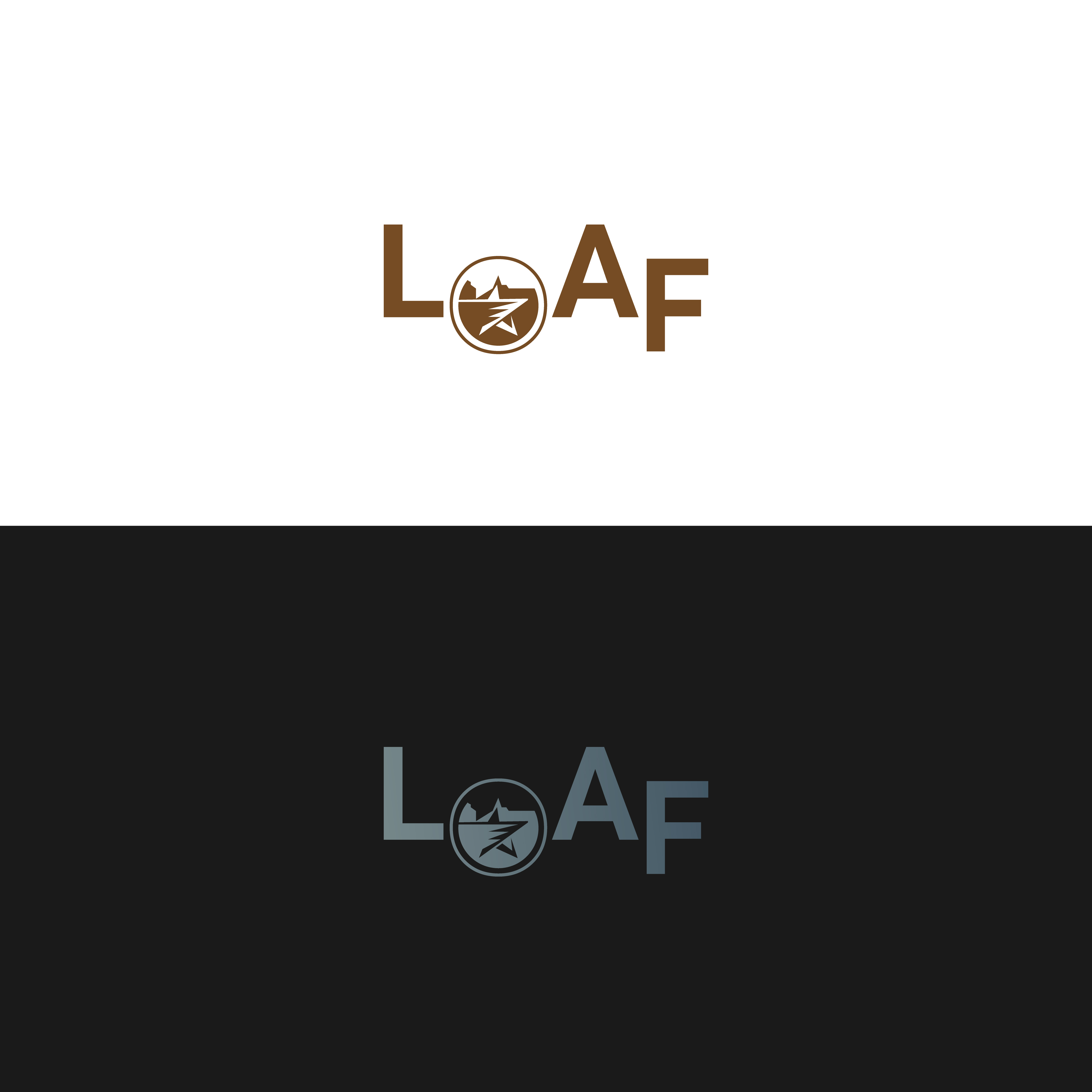 Design de Logo par akdesign100 pour ce projet | Design #36669906