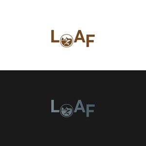 Logo Design by akdesign100 for this project | Design: #36669906