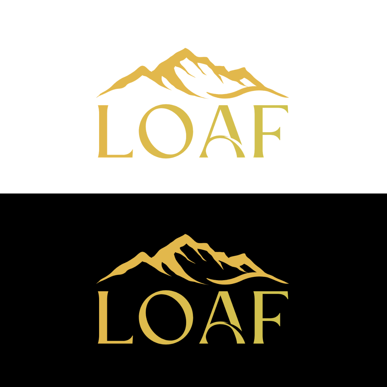 Logo Design by Custom A for this project | Design #36608020