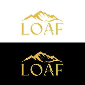Logo Design by Custom A for this project | Design #36608020