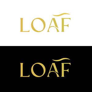 Logo Design by Custom A for this project | Design: #36617916