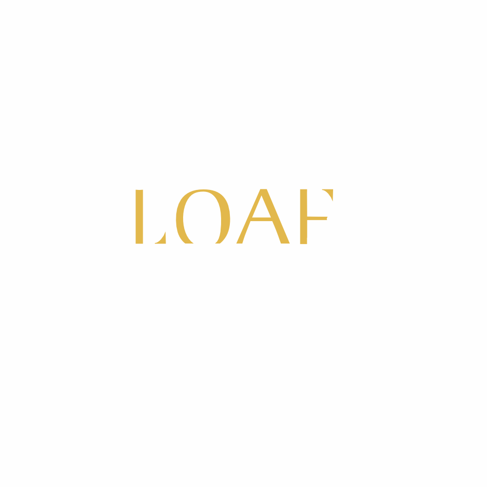 Logo Design by ciolena for this project | Design #36610754