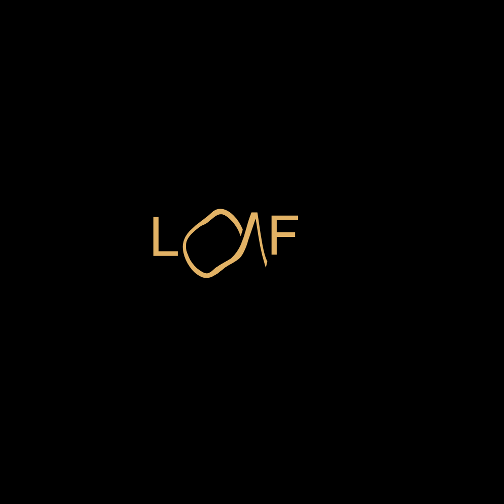 Logo Design by ciolena for this project | Design #36610771