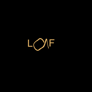 Logo Design by ciolena for this project | Design: #36610771