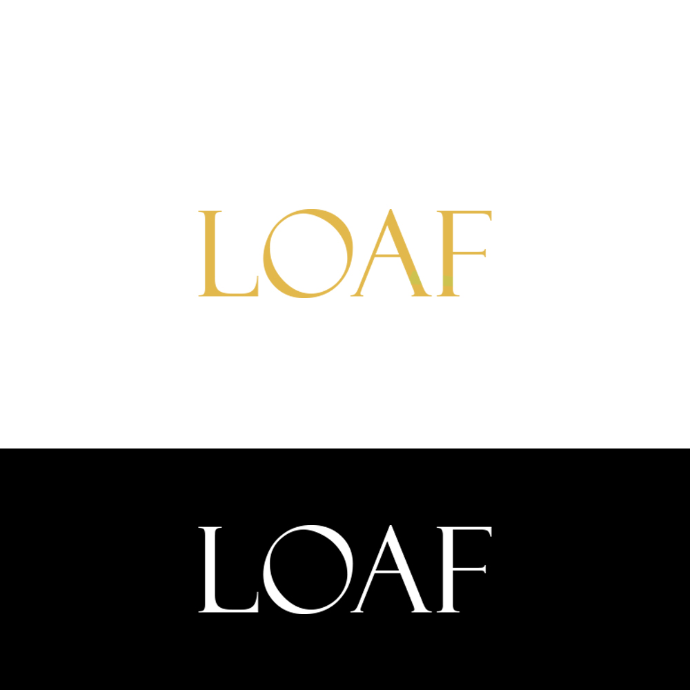 Logo Design by Noor Ezz for this project | Design #36621293