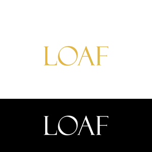 Logo Design by Noor Ezz for this project | Design: #36621293