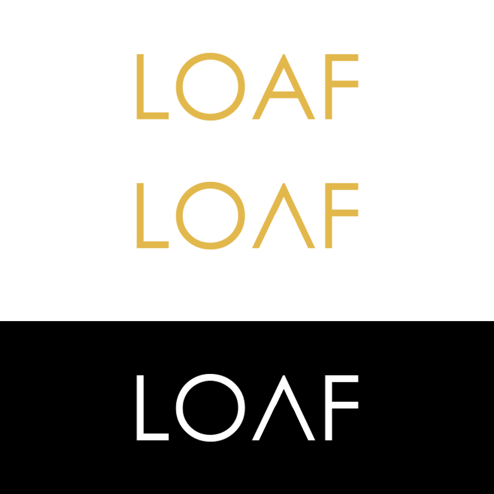 Logo Design by Noor Ezz for this project | Design #36621294