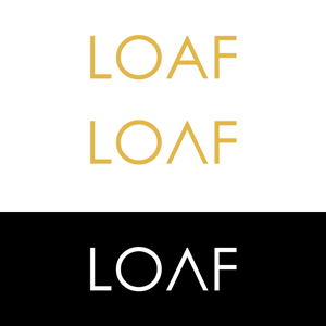 Logo Design by Noor Ezz for this project | Design: #36621294