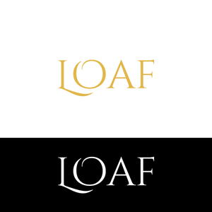 Logo Design by Noor Ezz for this project | Design: #36621295