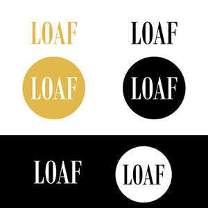 Logo Design by Noor Ezz for this project | Design: #36621296