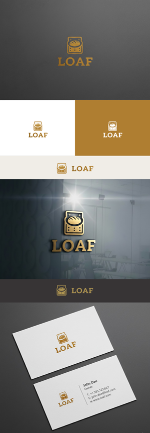 Design de Logo par NovaCriação pour ce projet | Design : #36684539