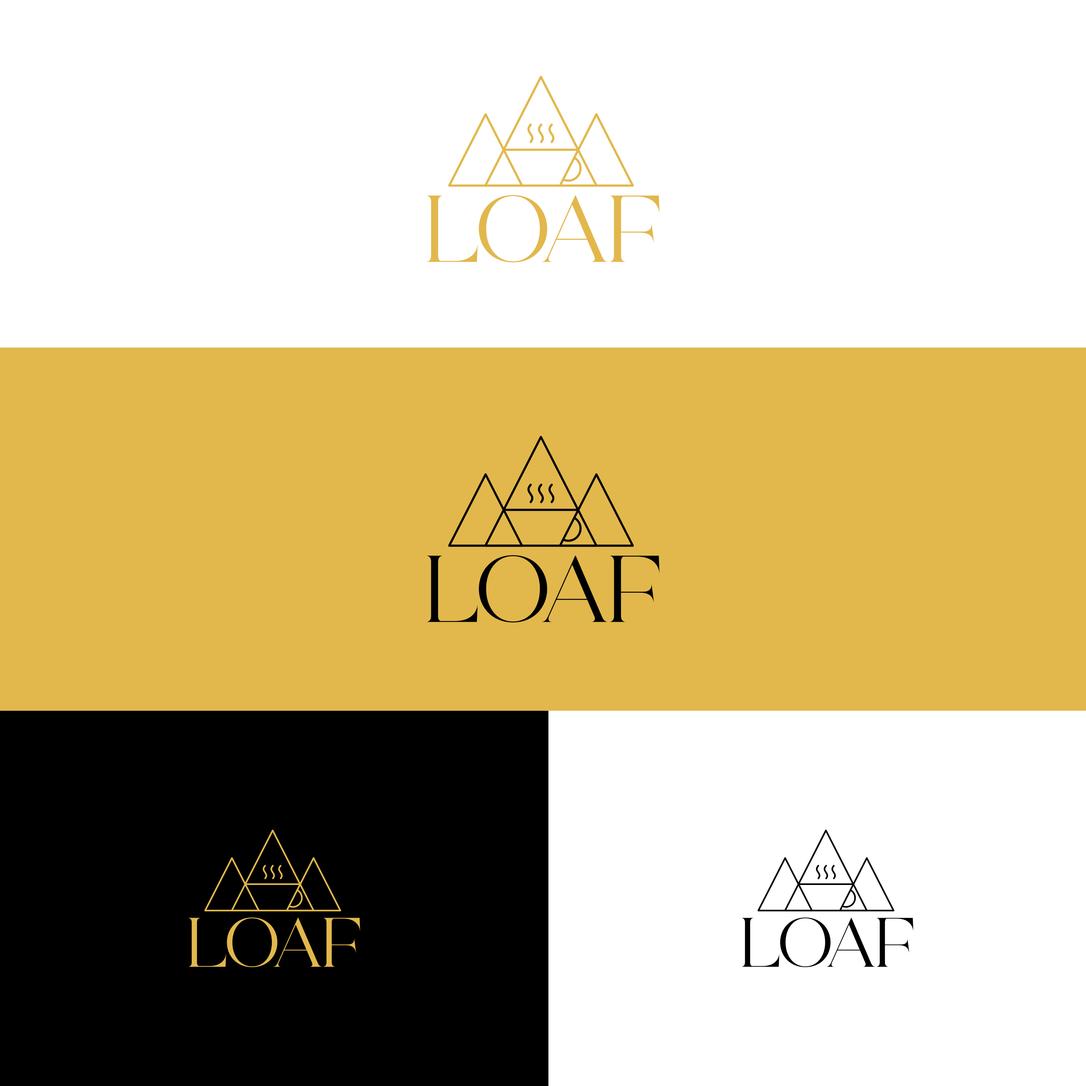 Design de Logo par MasMasDesign pour ce projet | Design #36608310