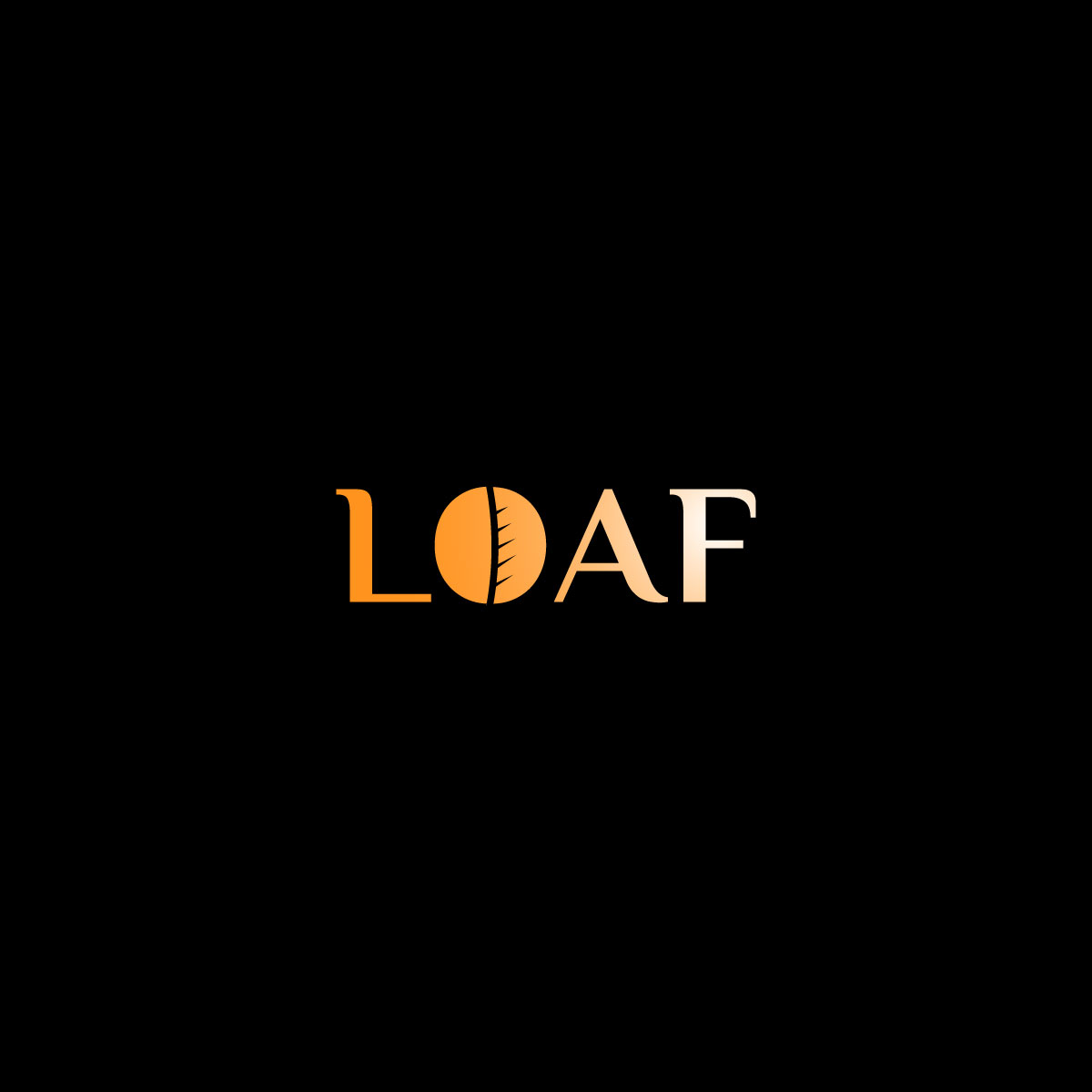 Design de Logo par Logo Care. pour ce projet | Design #36620358