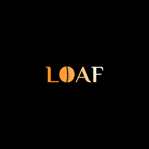 Design de Logo par Logo Care. pour ce projet | Design : #36620358