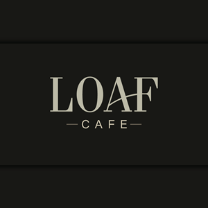 Logo Design by Beecomdesign for this project | Design: #36620643