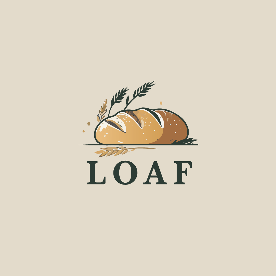 Diseño de Logo por Beecomdesign para este proyecto | Diseño #36653039