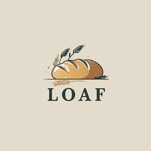 Design de Logo par Beecomdesign pour ce projet | Design : #36653039
