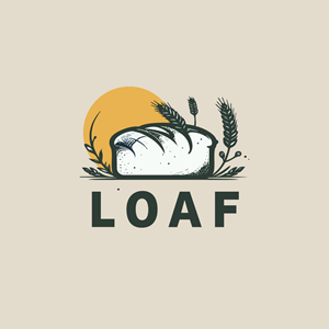 Design de Logo par Beecomdesign pour ce projet | Design : #36653049