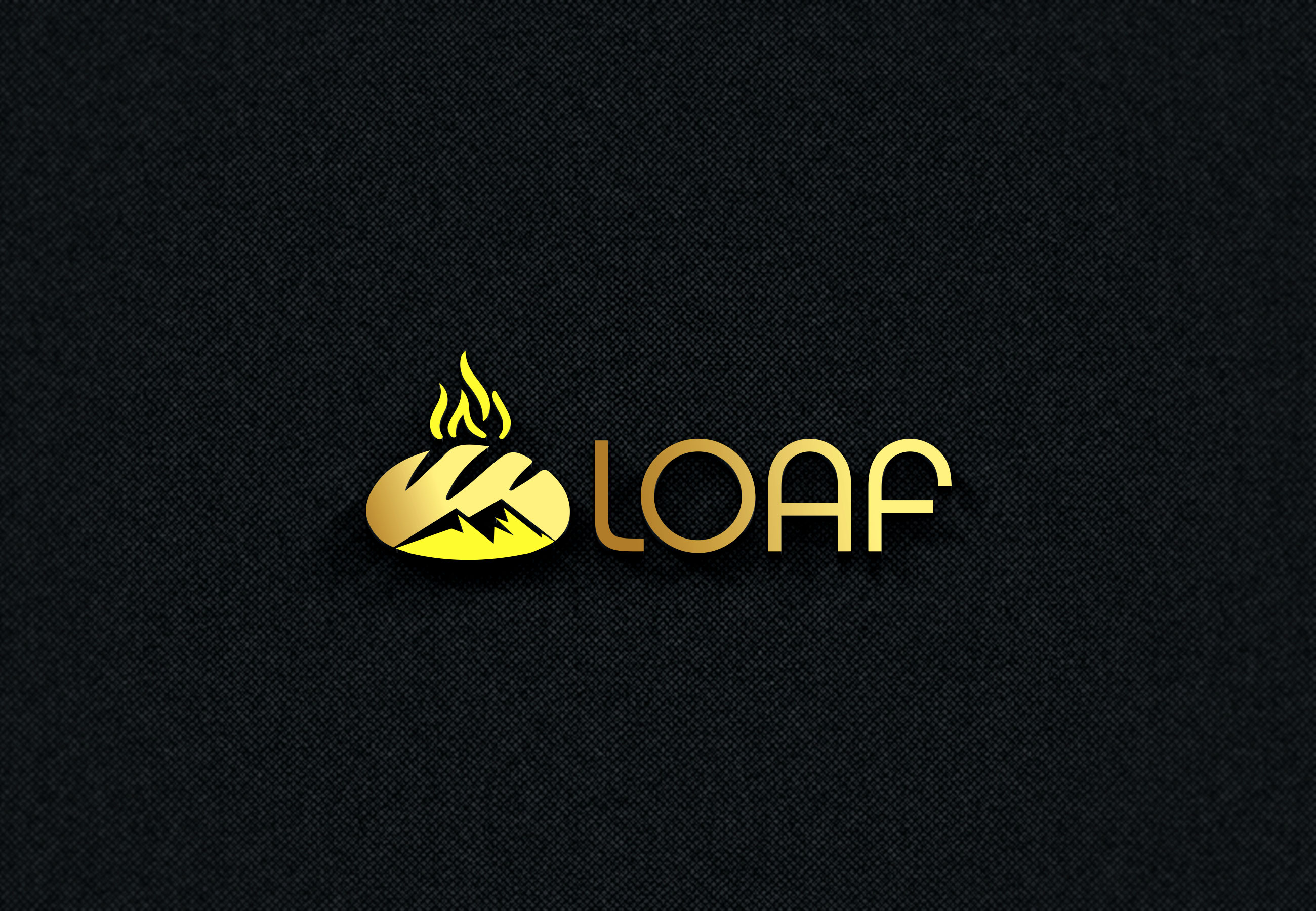 Design de Logo par DesignPool01 pour ce projet | Design #36656828