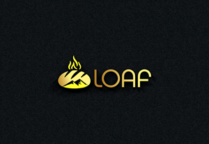 Design de Logo par DesignPool01 pour ce projet | Design : #36656828