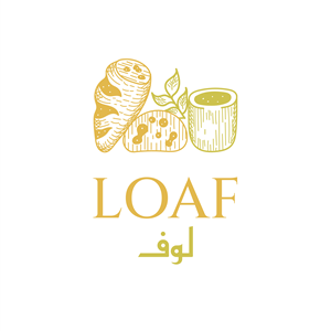 Design de Logo par FeDes pour ce projet | Design : #36661307