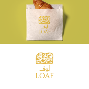 Design de Logo par FeDes pour ce projet | Design : #36663046