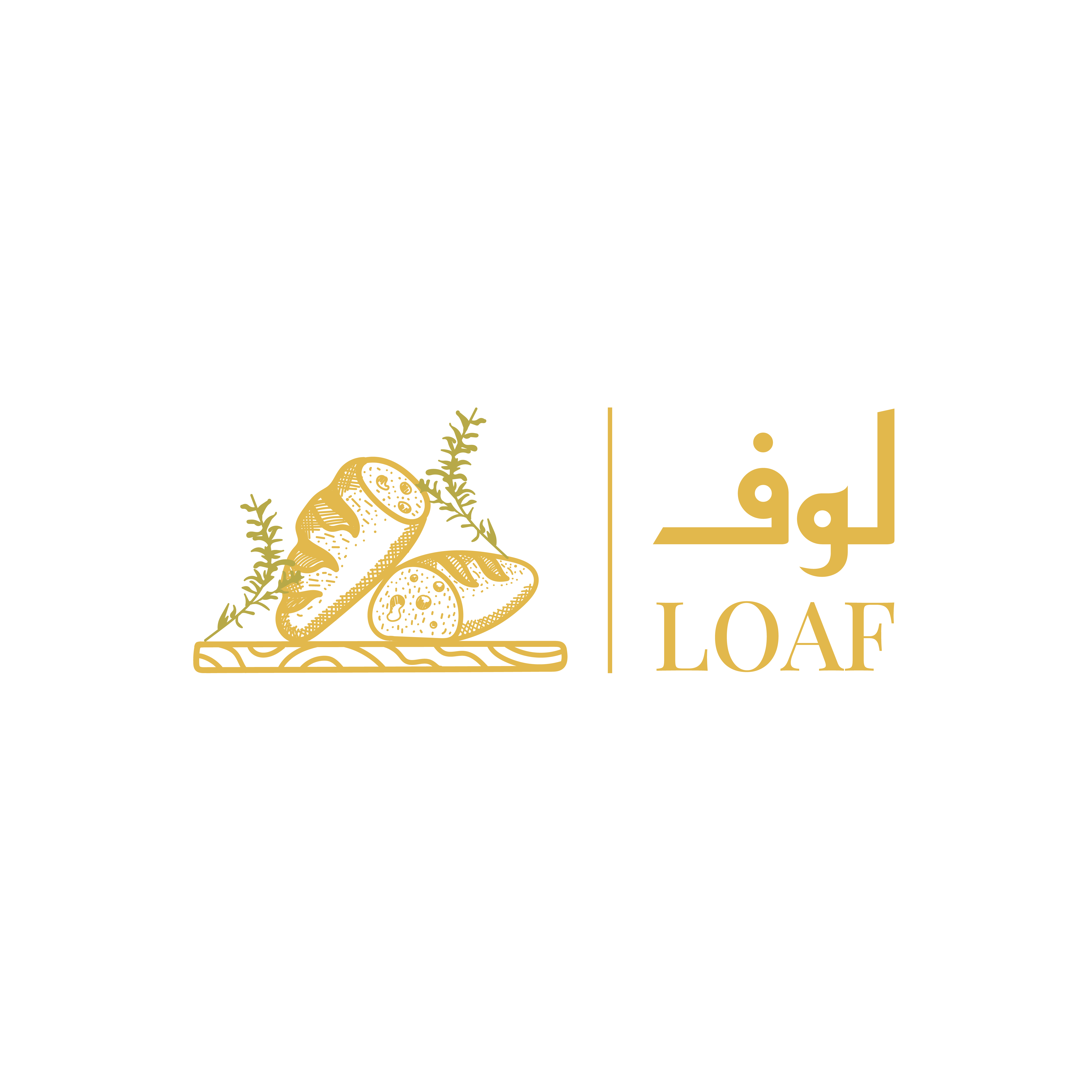 Diseño de Logo por FeDes para este proyecto | Diseño #36664638