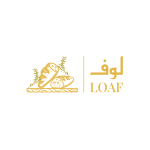 Design de Logo par FeDes pour ce projet | Design : #36664638