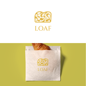 Logo Design by FeDes for this project | Design: #36666217