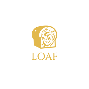 Logo Design by FeDes for this project | Design: #36669322