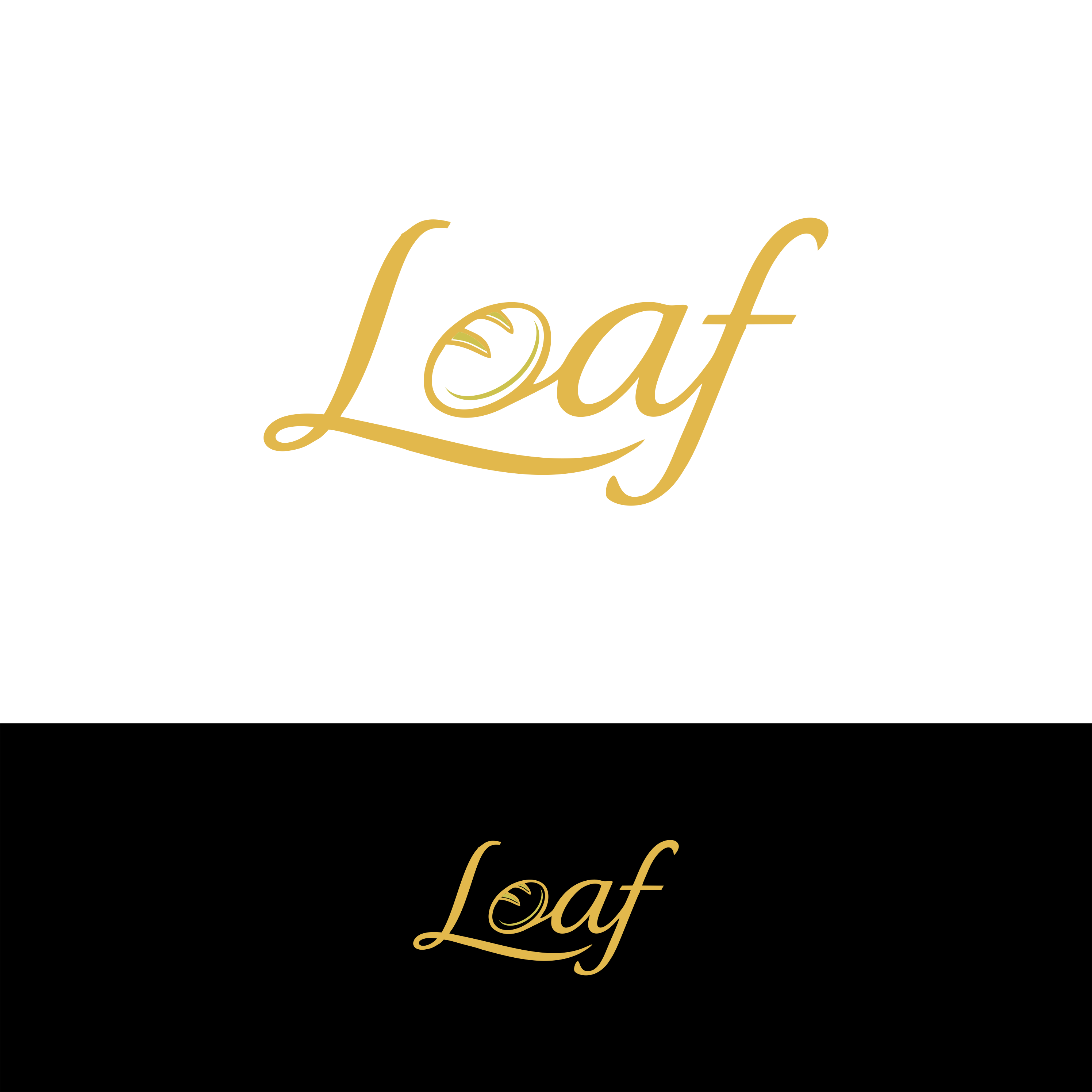 Diseño de Logo por skylart28 para este proyecto | Diseño #36610849