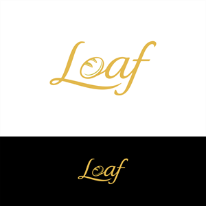 Diseño de Logo por skylart28 para este proyecto | Diseño: #36610849