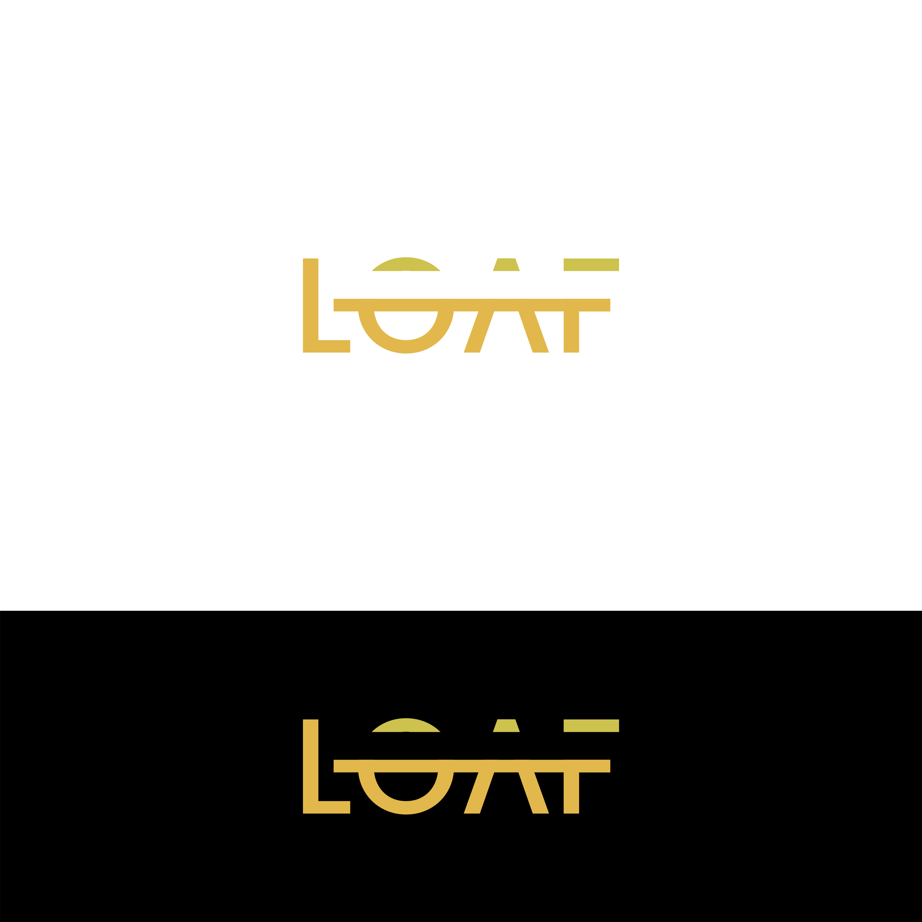Diseño de Logo por skylart28 para este proyecto | Diseño #36610862