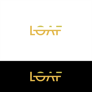 Diseño de Logo por skylart28 para este proyecto | Diseño: #36610862