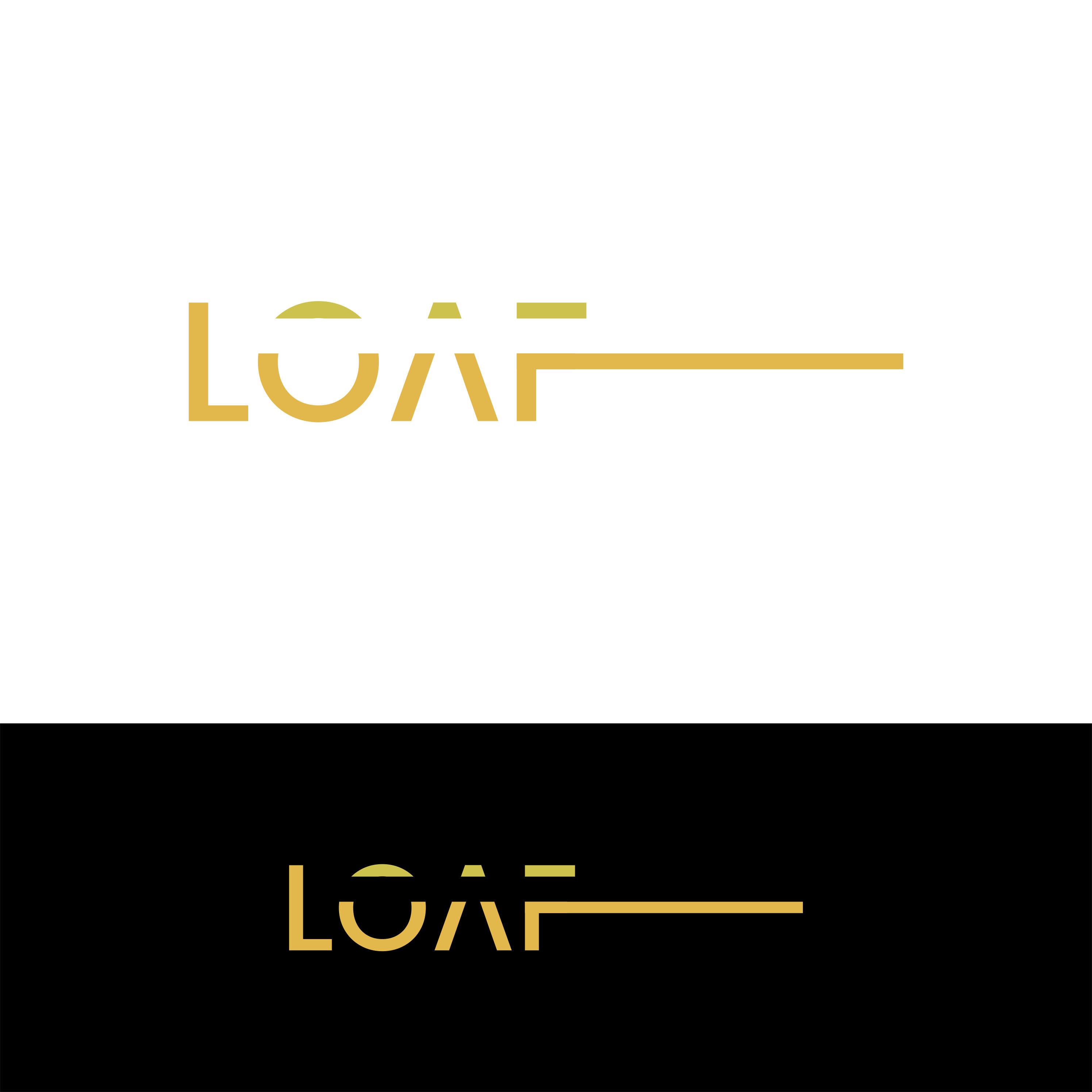 Diseño de Logo por skylart28 para este proyecto | Diseño #36610863