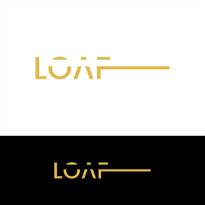 Diseño de Logo por skylart28 para este proyecto | Diseño: #36610863