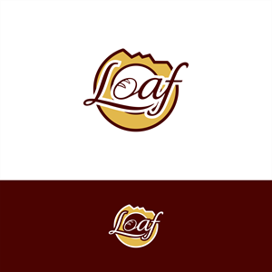 Logo Design by skylart28 for this project | Design: #36618974