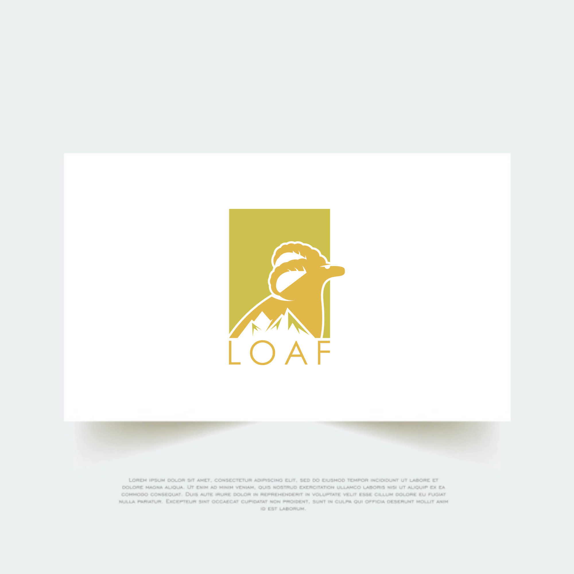 Diseño de Logo por skylart28 para este proyecto | Diseño #36646225