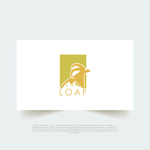 Diseño de Logo por skylart28 para este proyecto | Diseño: #36646225