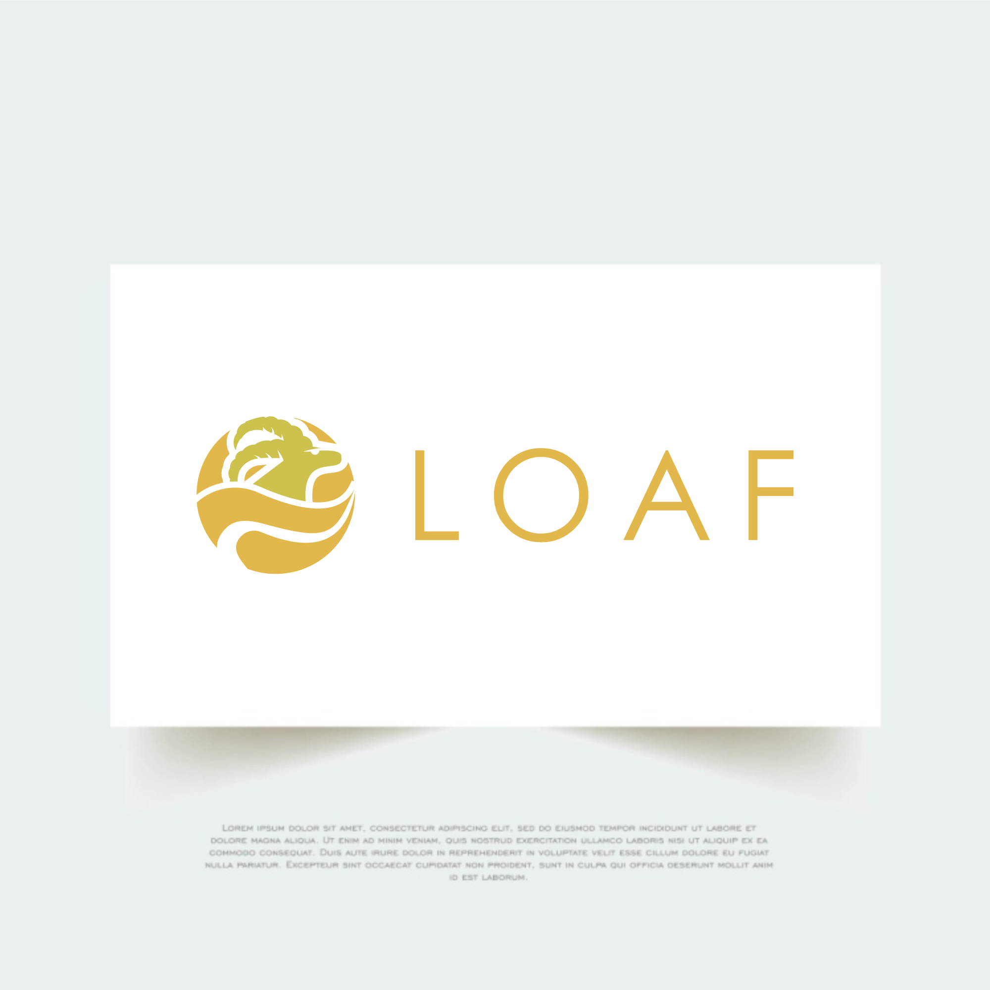 Design de Logo par skylart28 pour ce projet | Design #36646239
