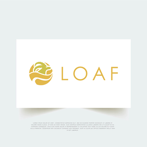 Design de Logo par skylart28 pour ce projet | Design : #36646239