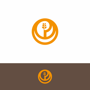 Design de Logo par skylart28 pour ce projet | Design : #37068638
