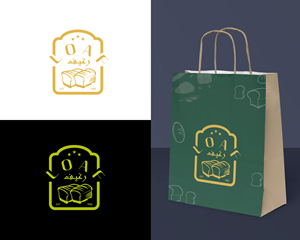 Logo Design by huda-design for this project | Design: #36670343