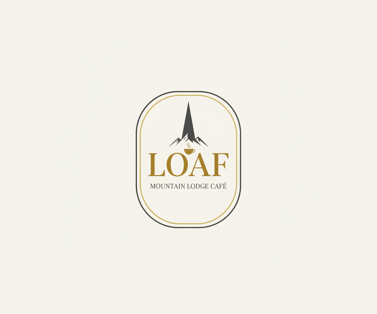 Diseño de Logo por siyam77 para este proyecto | Diseño #36610185