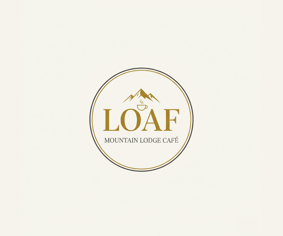 Diseño de Logo por siyam77 para este proyecto | Diseño #36610188